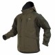 Chaqueta Hart Enduro-J XH