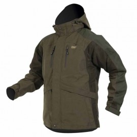 Chaqueta Hart Enduro-J XH