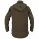 Chaqueta Hart Gorosta-J