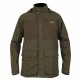 Chaqueta Hart Gorosta-J