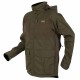 Chaqueta Hart Gorosta-J