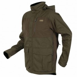 Chaqueta Hart Gorosta-J