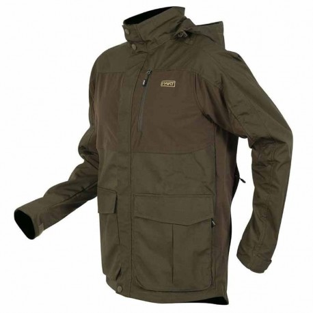 Chaqueta Hart Gorosta-J