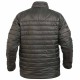 Chaqueta Hart Graz-J