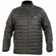 Chaqueta Hart Graz-J
