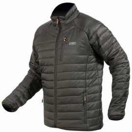 Chaqueta Hart Graz-J