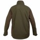 Chaqueta Hart Pafos-J