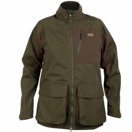 Chaqueta Hart Pafos-J