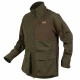Chaqueta Hart Pafos-J