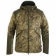 Chaqueta caza Hart Skade-J Pîxel camo