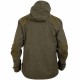 Chaqueta caza Hart Taunus XHP-J