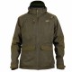 Chaqueta caza Hart Taunus XHP-J