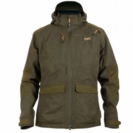 Chaqueta caza Hart Taunus XHP-J
