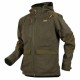 Chaqueta caza Hart Taunus XHP-J