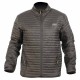 Chaqueta Hart Taunus-PJ