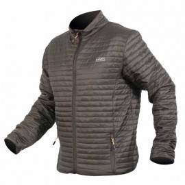 Chaqueta Hart Taunus-PJ