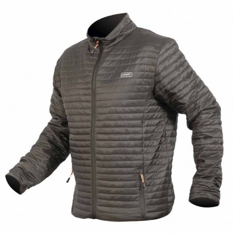 Chaqueta Hart Taunus-PJ