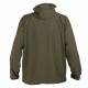 Chaqueta Hart Ural-JC Cover Green