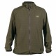 Chaqueta Hart Ural-JC Cover Green