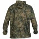 Chaqueta Hart Ural-JC Cover Pixel Forest