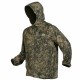 Chaqueta Hart Ural-JC Cover Pixel Forest