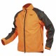 Chaqueta caza Hart Urki-J
