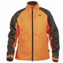 Chaqueta caza Hart Urki-J