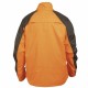 Chaqueta caza Hart Urki-J