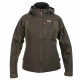 Chaqueta mujer Hart Armotion Class-J