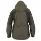 Chaqueta mujer Hart Enduro-J XHP