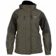 Chaqueta mujer Hart Enduro-J XHP