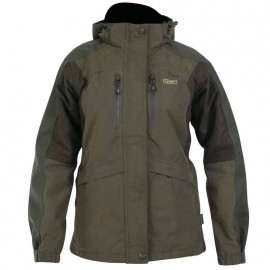Chaqueta mujer Hart Enduro-J XHP
