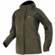 Chaqueta mujer Hart Enduro-J XHP