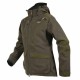 Chaqueta mujer Hart Taunus XHP-J