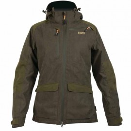 Chaqueta mujer Hart Taunus XHP-J