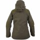 Chaqueta mujer Hart Taunus XHP-J