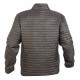 Chaqueta mujer Hart Taunus-PJ