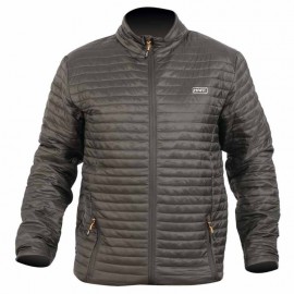 Chaqueta mujer Hart Taunus-PJ