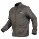 Chaqueta mujer Hart Taunus-PJ