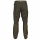 Pantalón caza Hart Airstrong-T