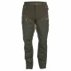 Pantalón caza Hart Airstrong-T