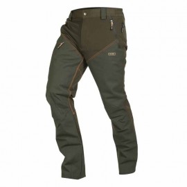 Pantalón caza Hart Airstrong-T