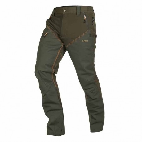 Pantalón caza Hart Airstrong-T