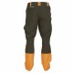 Pantalón caza Hart Aldatz-T
