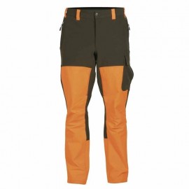 Pantalón caza Hart Aldatz-T