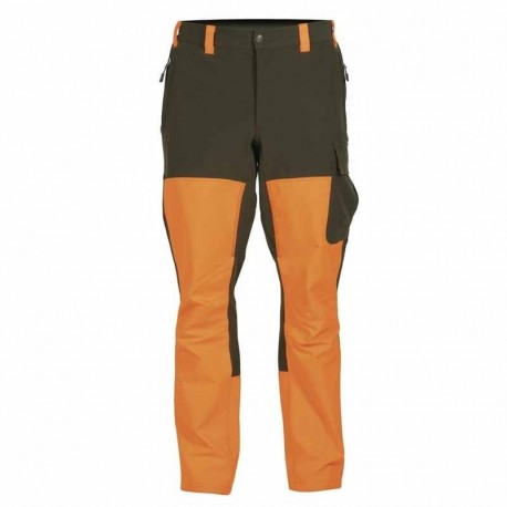 Pantalón caza Hart Aldatz-T
