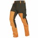 Pantalón caza Hart Aldatz-T