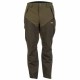 Pantalón caza Hart Armotion Class-T