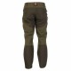 Pantalón caza Hart Armotion Class-T