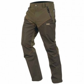 Pantalón caza Hart Armotion Class-T